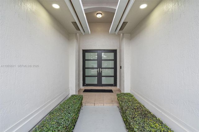 29732 SW 164th Ct, Homestead, FL 33033