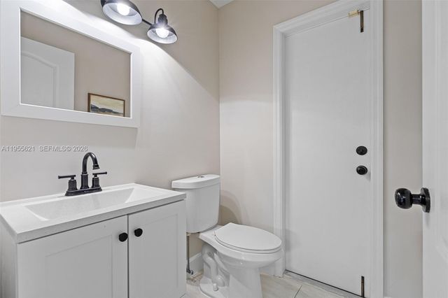 29732 SW 164th Ct, Homestead, FL 33033