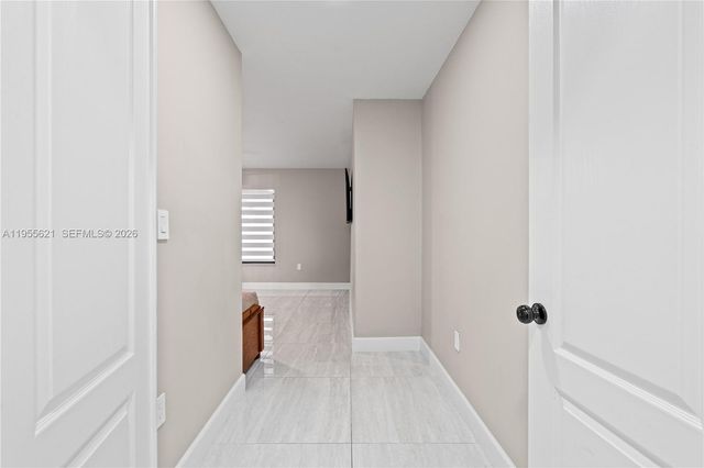 29732 SW 164th Ct, Homestead, FL 33033