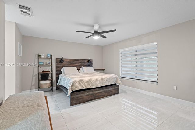 29732 SW 164th Ct, Homestead, FL 33033