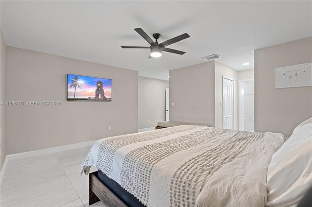 29732 SW 164th Ct, Homestead, FL 33033