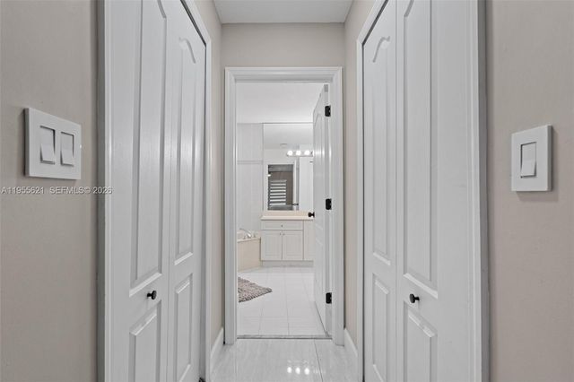 29732 SW 164th Ct, Homestead, FL 33033