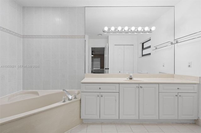 29732 SW 164th Ct, Homestead, FL 33033