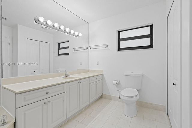 29732 SW 164th Ct, Homestead, FL 33033