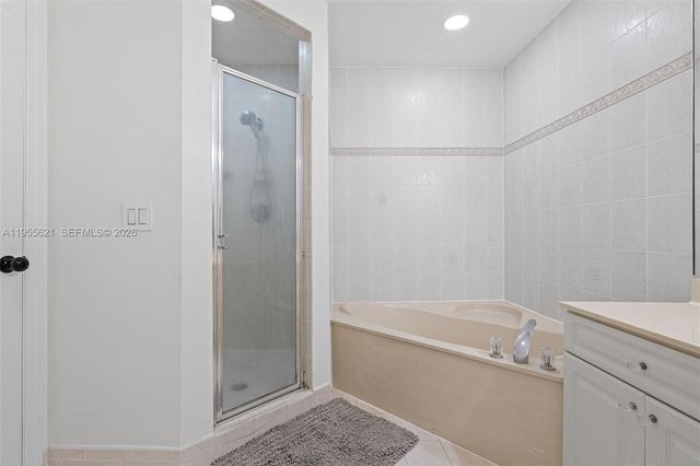 29732 SW 164th Ct, Homestead, FL 33033