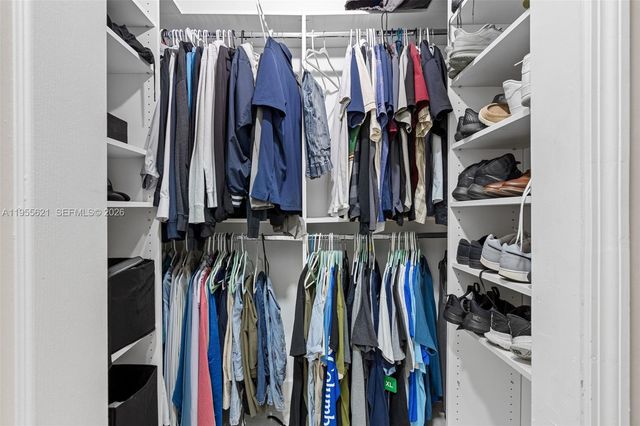 29732 SW 164th Ct, Homestead, FL 33033