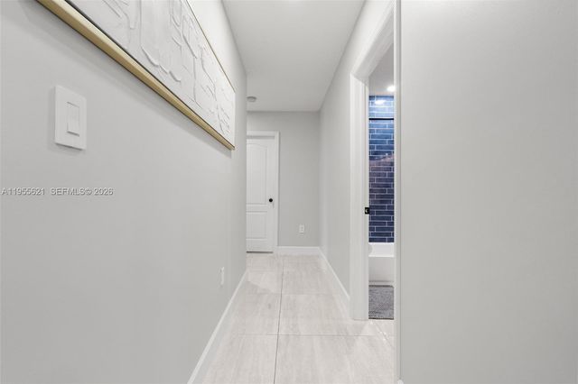 29732 SW 164th Ct, Homestead, FL 33033