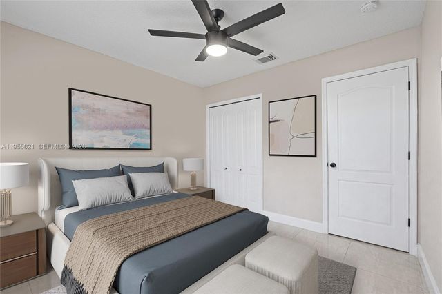 29732 SW 164th Ct, Homestead, FL 33033