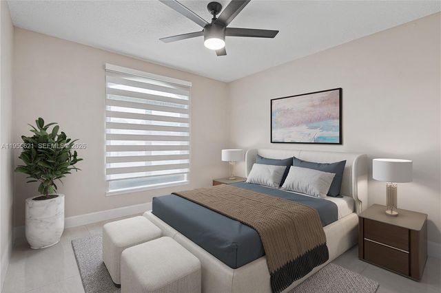 29732 SW 164th Ct, Homestead, FL 33033