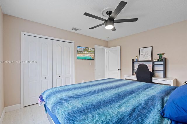 29732 SW 164th Ct, Homestead, FL 33033