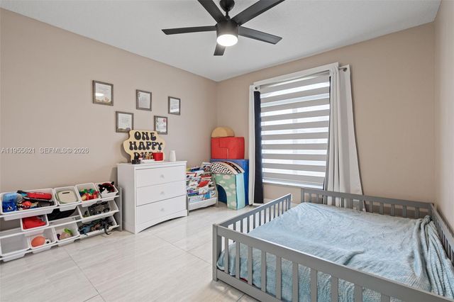 29732 SW 164th Ct, Homestead, FL 33033