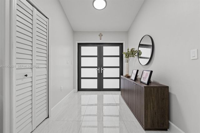 29732 SW 164th Ct, Homestead, FL 33033