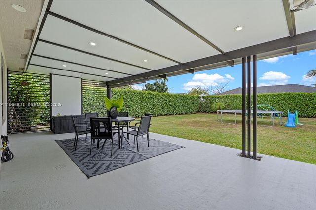 29732 SW 164th Ct, Homestead, FL 33033