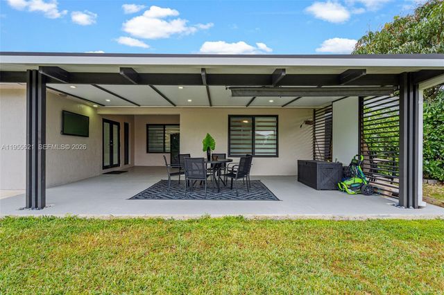 29732 SW 164th Ct, Homestead, FL 33033