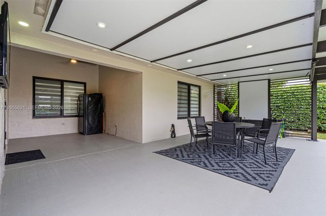 29732 SW 164th Ct, Homestead, FL 33033