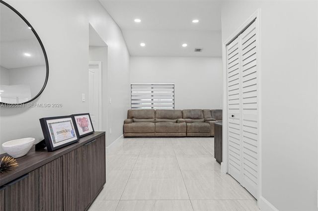 29732 SW 164th Ct, Homestead, FL 33033