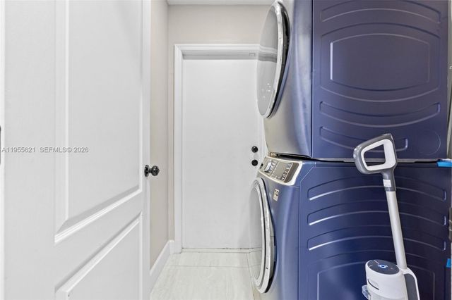 29732 SW 164th Ct, Homestead, FL 33033