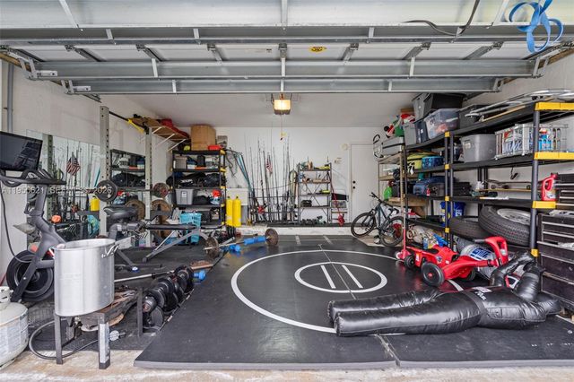 29732 SW 164th Ct, Homestead, FL 33033