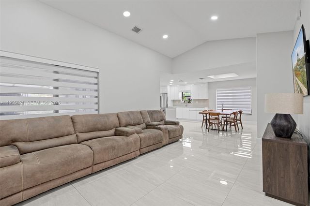 29732 SW 164th Ct, Homestead, FL 33033