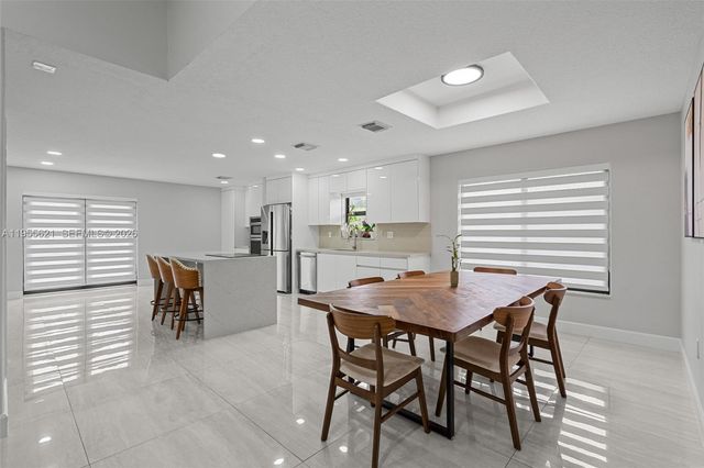 29732 SW 164th Ct, Homestead, FL 33033