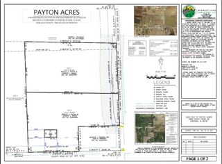 959 County Road 28, Corunna, IN 46730