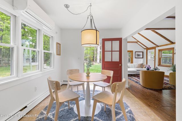 168 Cooper Lake Road, Woodstock, NY 12498