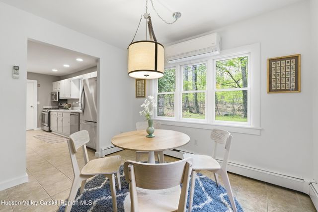 168 Cooper Lake Road, Woodstock, NY 12498