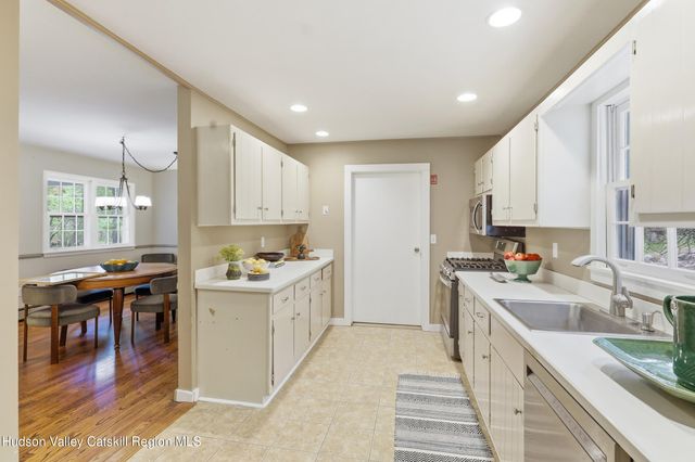 168 Cooper Lake Road, Woodstock, NY 12498