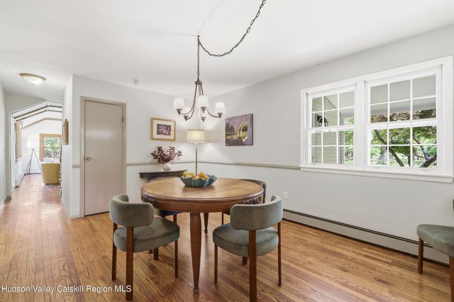 168 Cooper Lake Road, Woodstock, NY 12498