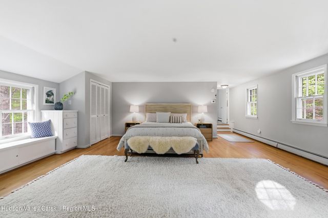 168 Cooper Lake Road, Woodstock, NY 12498