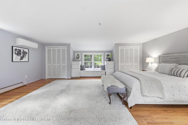 168 Cooper Lake Road, Woodstock, NY 12498