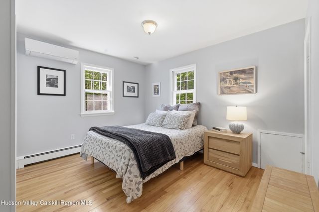 168 Cooper Lake Road, Woodstock, NY 12498