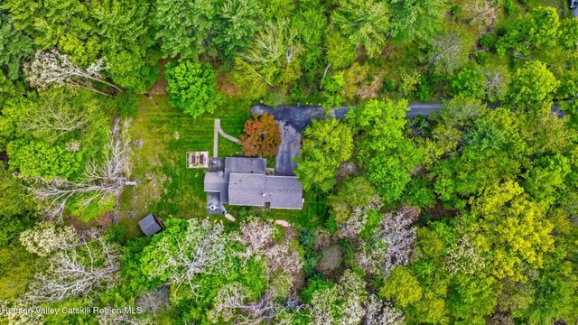 168 Cooper Lake Road, Woodstock, NY 12498
