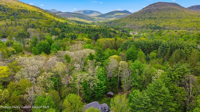 168 Cooper Lake Road, Woodstock, NY 12498