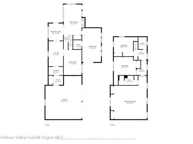 168 Cooper Lake Road, Woodstock, NY 12498