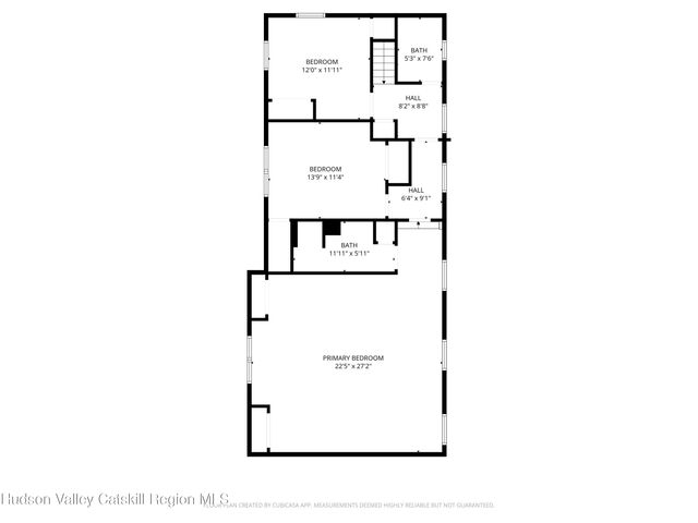 168 Cooper Lake Road, Woodstock, NY 12498