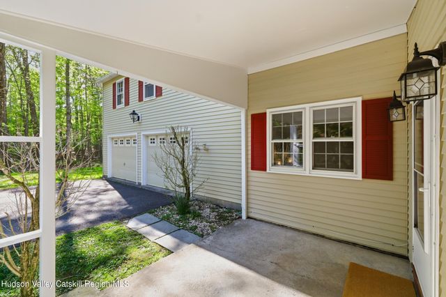 168 Cooper Lake Road, Woodstock, NY 12498
