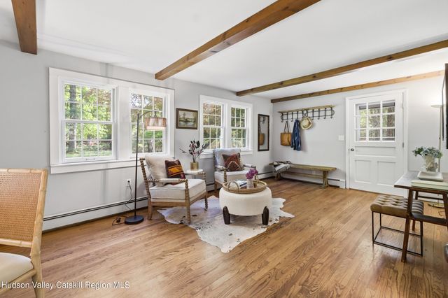 168 Cooper Lake Road, Woodstock, NY 12498