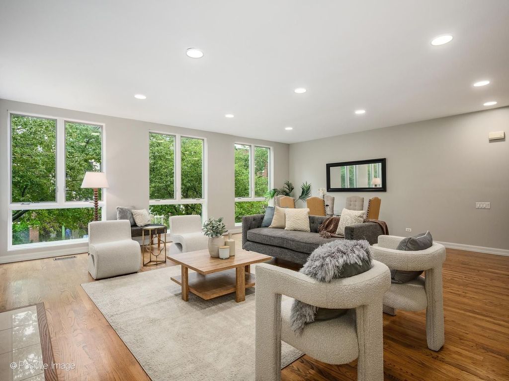 2659 N GREENVIEW Avenue, Chicago, IL 60614 — photo 3