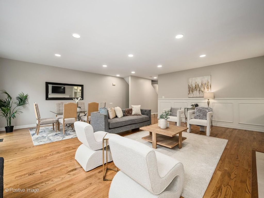 2659 N GREENVIEW Avenue, Chicago, IL 60614 — photo 5