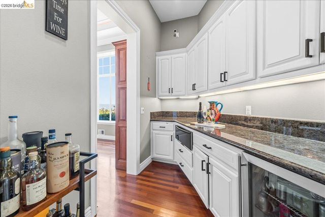 44969 Vista Del Sol, Fremont, CA 94539