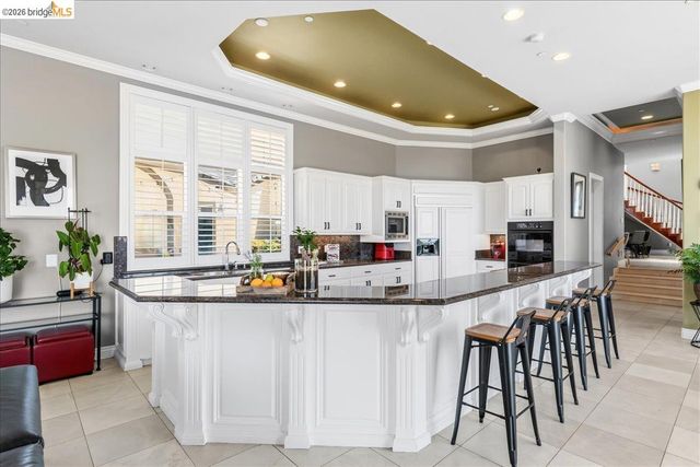 44969 Vista Del Sol, Fremont, CA 94539