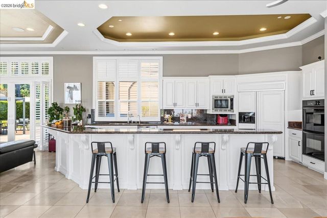 44969 Vista Del Sol, Fremont, CA 94539