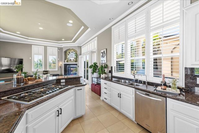 44969 Vista Del Sol, Fremont, CA 94539
