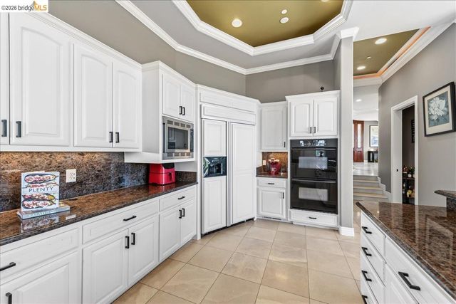 44969 Vista Del Sol, Fremont, CA 94539
