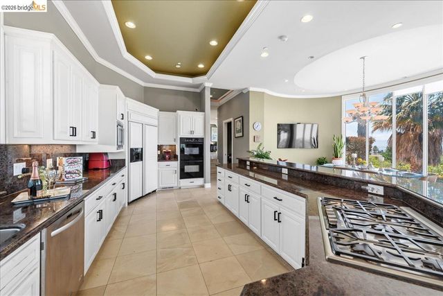 44969 Vista Del Sol, Fremont, CA 94539