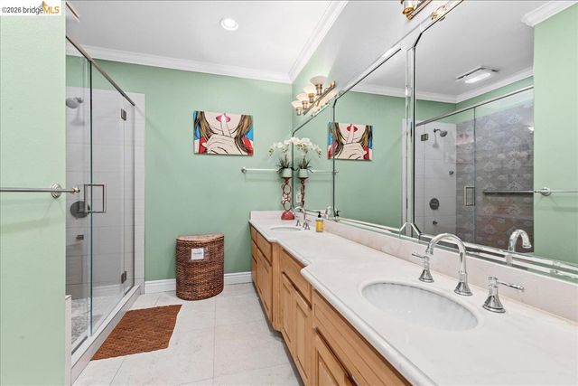 44969 Vista Del Sol, Fremont, CA 94539