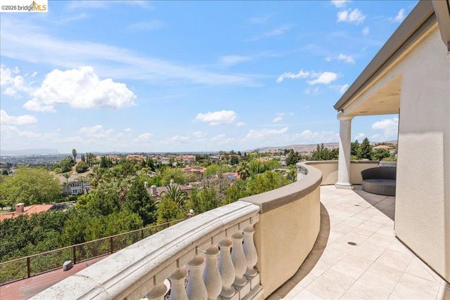 44969 Vista Del Sol, Fremont, CA 94539