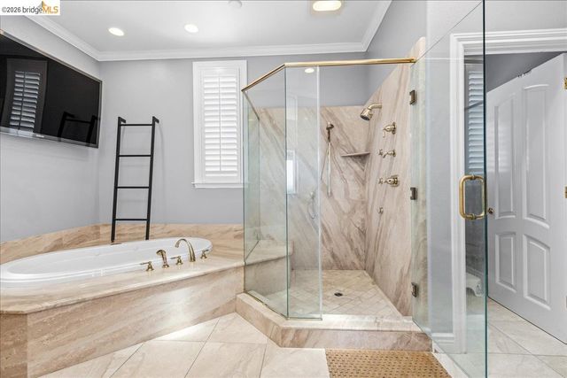 44969 Vista Del Sol, Fremont, CA 94539