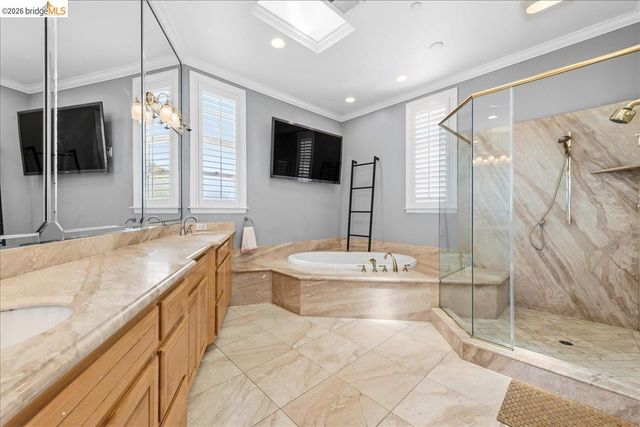 44969 Vista Del Sol, Fremont, CA 94539